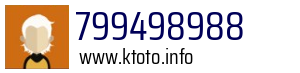 799498988
