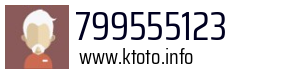 799555123