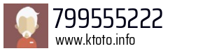 799555222