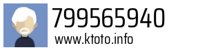 799565940