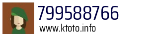 799588766
