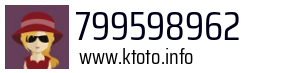 799598962