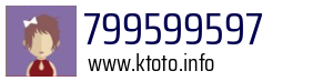 799599597