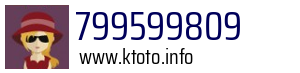799599809