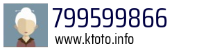 799599866