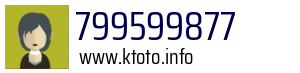 799599877