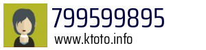 Numer telefonu 799599895 799599895