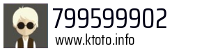 799599902