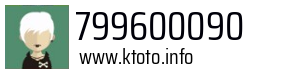 799600090