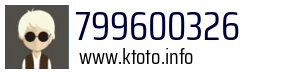 799600326