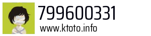 799600331