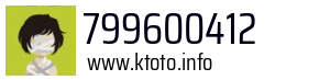799600412