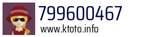 799600467