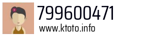 799600471