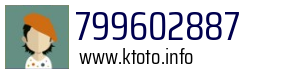 799602887