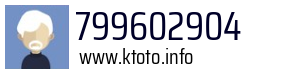 799602904