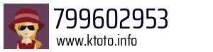 799602953