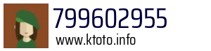 799602955