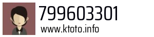 799603301