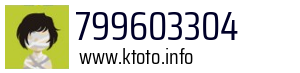 799603304