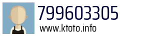 799603305