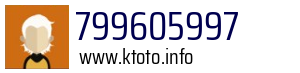 799605997