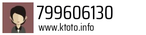 799606130