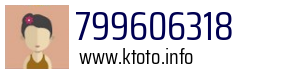799606318