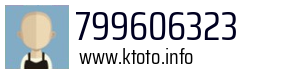799606323