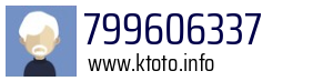 799606337