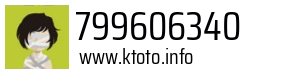 799606340