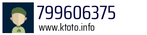 799606375