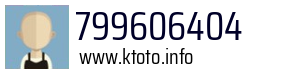 799606404