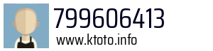 799606413