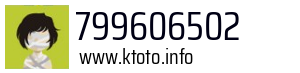 799606502