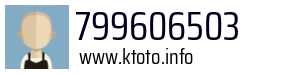 799606503