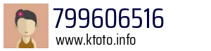 799606516