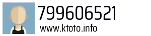 799606521