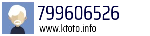 799606526