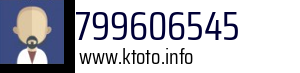 799606545
