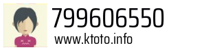 799606550