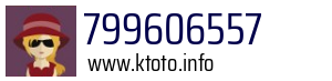 799606557