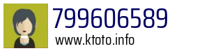 799606589