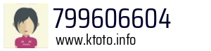 799606604