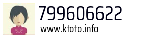799606622