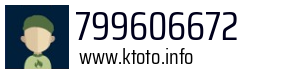 799606672