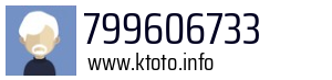 799606733
