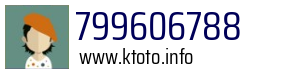 799606788