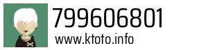 799606801