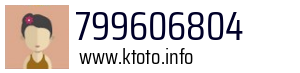 799606804